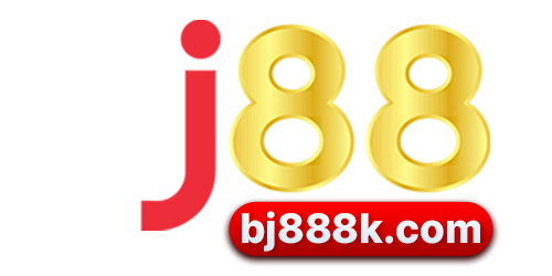 bj888k.com